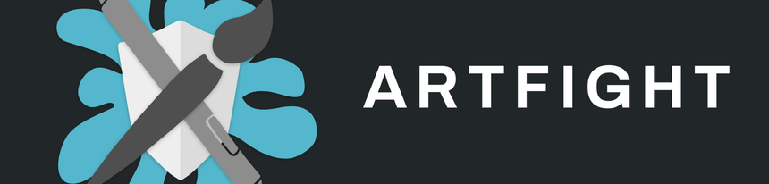 ArtFight banner.png